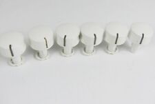 Miele Typ HGM 6001 H261E Schaltknebel Backofen