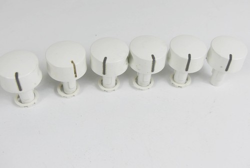 Miele typ hgm 6001 - miele, h261e
