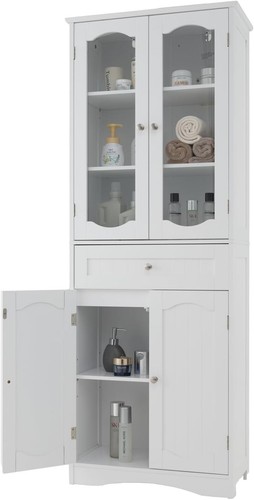Badezimmerschrank badschrank - badezimmerschrank,