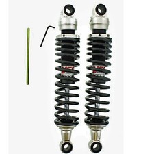 MOTO GUZZI  LE MANS 850 3 LM 1000 MILLE GT SP STOSSDÄMPFER FEDERBEIN SATZ YSS .