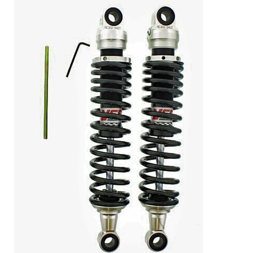 Moto guzzi mans 850 3 - moto, lm
