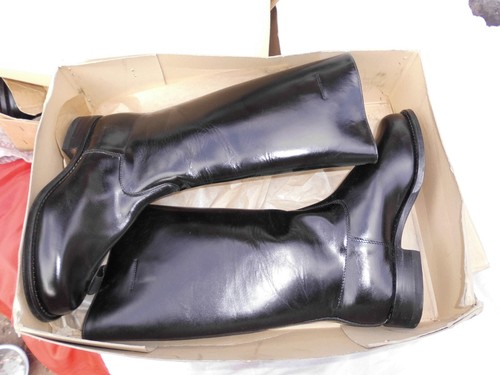 Original ddr nva - 24,,