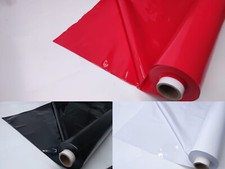 Lackfolie Ganze Rollen 2x15