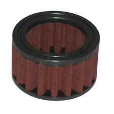 MIW Luftfilter MM33101 Morini