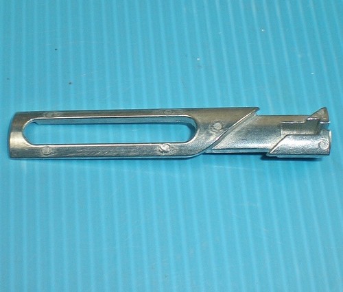 561 gasgriff - r, 50