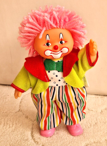 May tat toy - may,