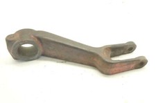 IHC 724 Kraftheberarm links Hubarm Heckhydraulik