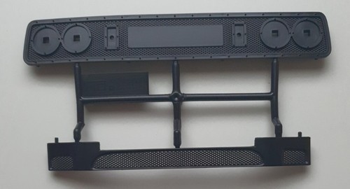 Pocher ferrari f40 - ferrari,