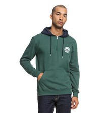 Shoes herren hoodie rebel - shoes,