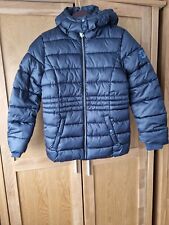 POCOPIANO MÄDCHEN WINTERJACKE