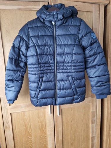 Pocopiano mädchen winterjacke - mÄdchen,