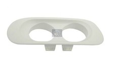 FITS DAF LF55 Euro 3 DFBODY764