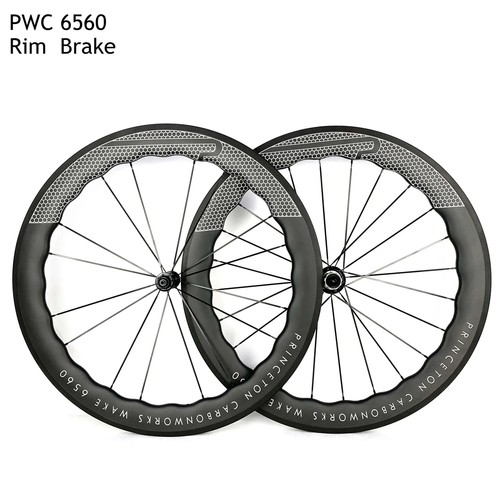 700c 6560