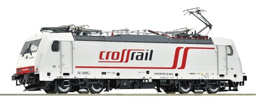 Roco 7500099