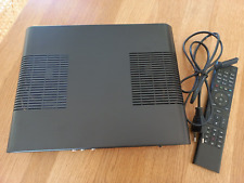 Telekom media receiver 303 typ A+