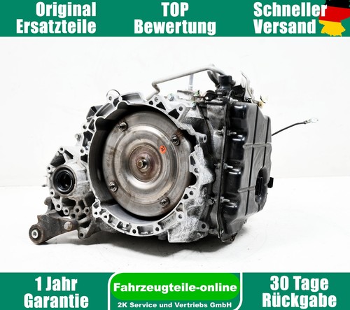 Getriebe automatikgetriebe - getriebe,