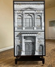 Vintage Kommode italienischer