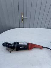 Flex LD 3206 C Betonschleifer