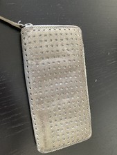 Cowboysbag Lochmuster