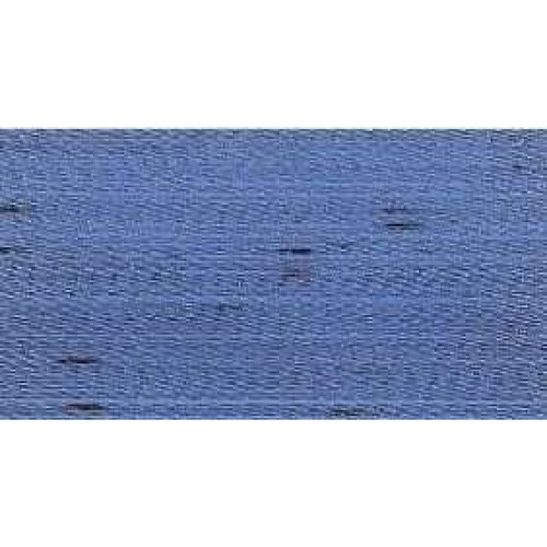 Rayon eur stickgarn - rayon,