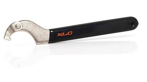 Xlc s10 lagerschalen - xlc, to-s10