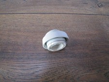 🔴 Sprüharmbefestigung Lagerbuchse Sprüharm Geschirrspüler Miele 4912125