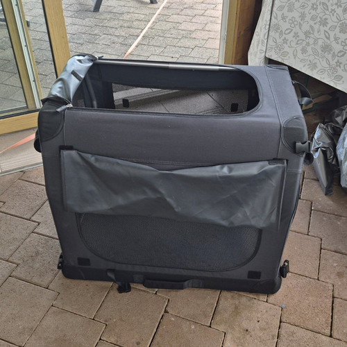 Trendpet tpx75 pro - trendpet, tpx75-pro