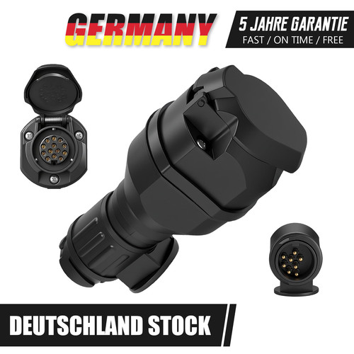 Polig auf - 13,