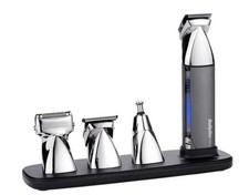 BABYLISS MEN MT996E Super-X