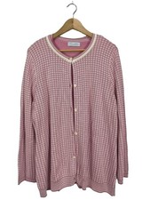 LOLA PALTINGER Pullover Twin