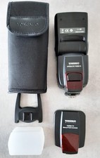 Funk blitzset yongnuo 1 - blitzset,