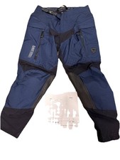 Neu REV’IT! Peninsula