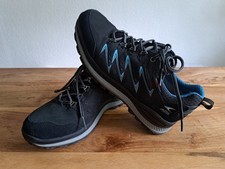 Allrounder by Mephisto Schuhe Sega Tex Women Gr. / NEU-wertig GR. 7 / 40