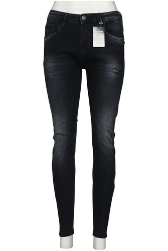 Elias rumelis jeans - er,