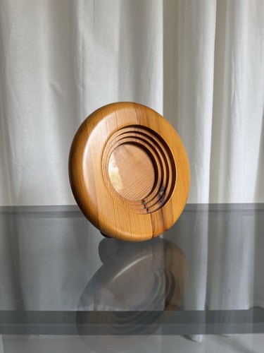 Artek fotohalter made in - (made,