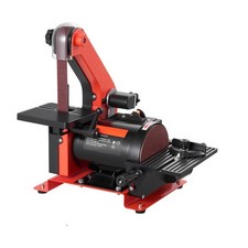 Uimoso Band-Tellerschleifer