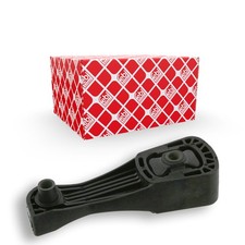 FEBI BILSTEIN Lagerung