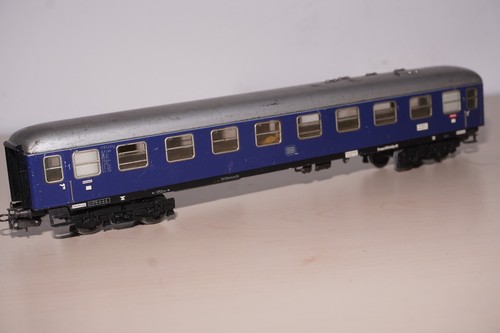 Sk5 märklin h0 - märklin,