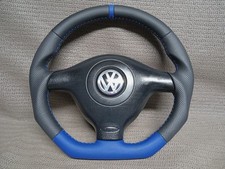 Sport Lenkrad VW Golf 4 IV R32
