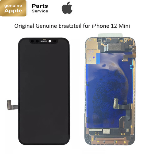Original genuine display für - genuine,