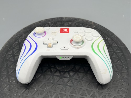 Nintendo switch 5024gab - nintendo,