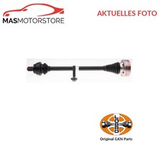 ANTRIEBSWELLE GELENKWELLE