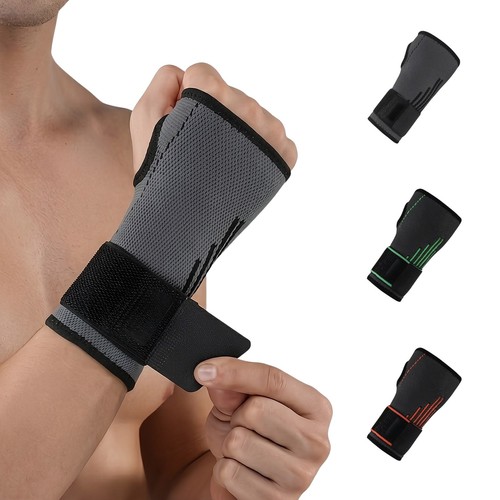 Handgelenkbandage
