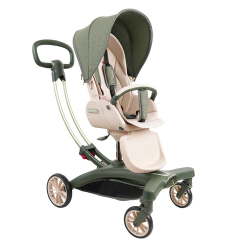 Kinderwagen buggy baby royce - kinderwagen,