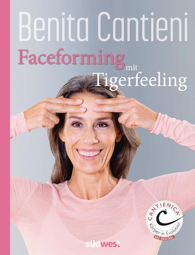 Faceforming mit tigerfeeling - mit,