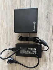 TERRA PC-Micro 6000 SILENT