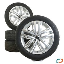 Original VW Tiguan 2 AD1