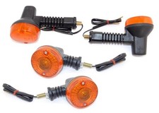 Blinker satz für kawasaki - satz,