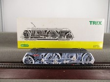 Trix Spur H0 22726 Elektrolok