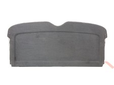 Tablet Strand Hintere Angebot